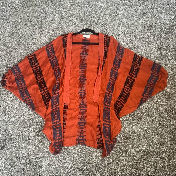 Sweaters - Universal Thread Cardigan